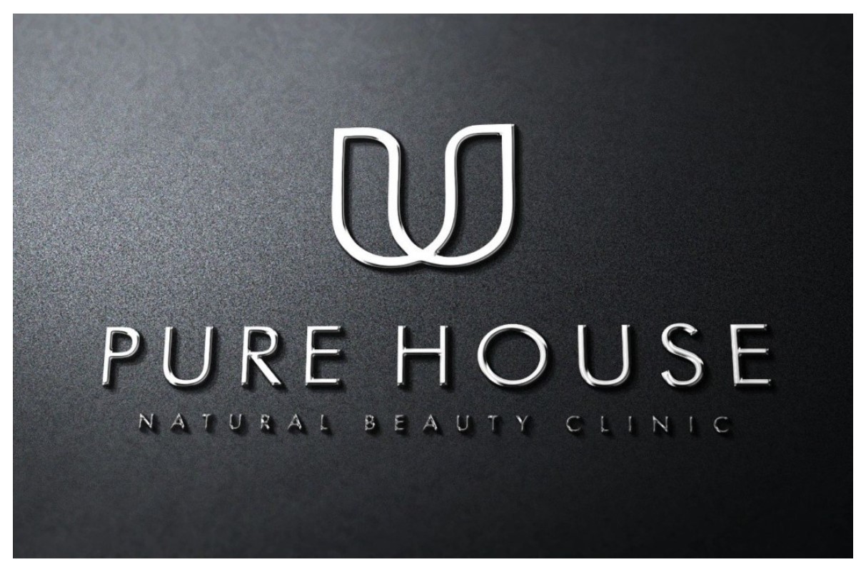 natural beauty clinic