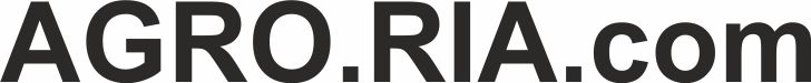 agro.ria.com