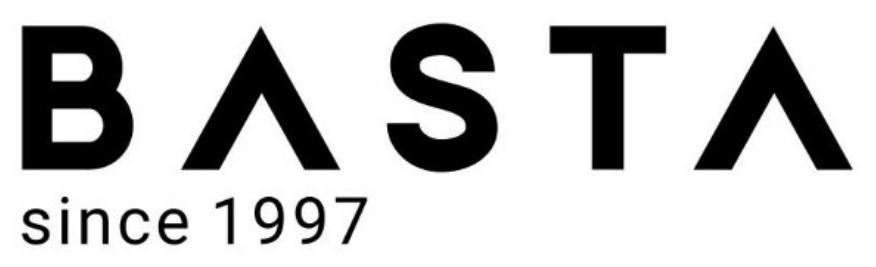 since 1997