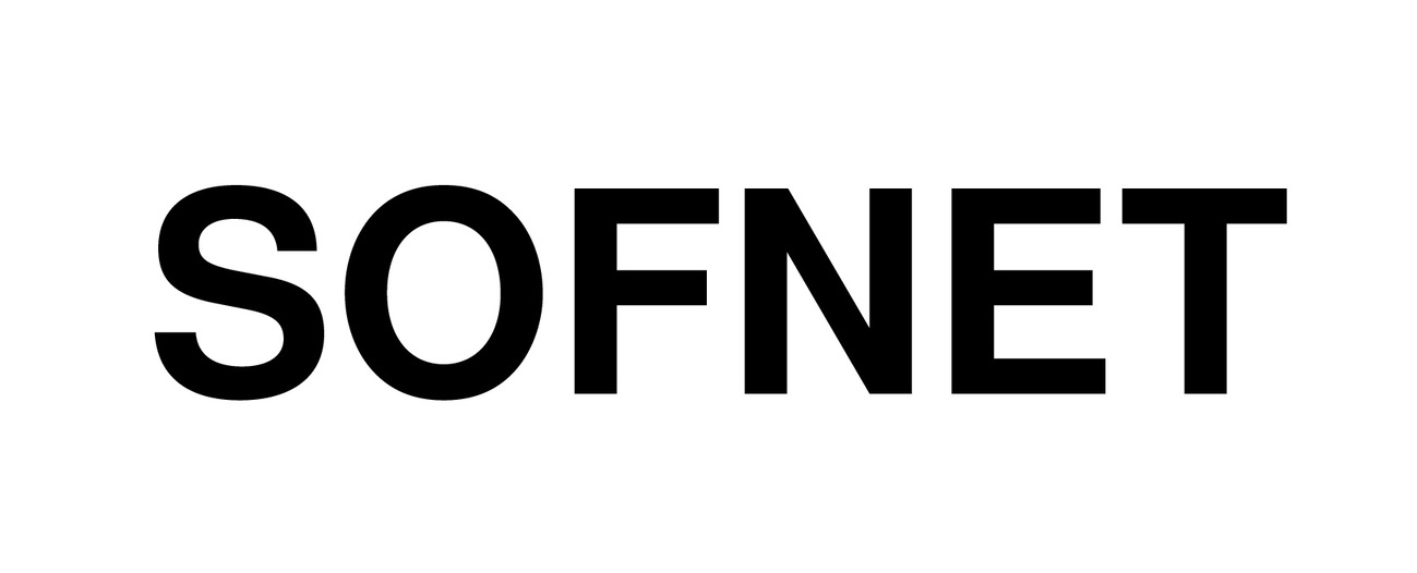 sofnet