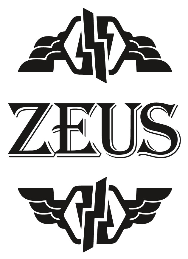 zeus