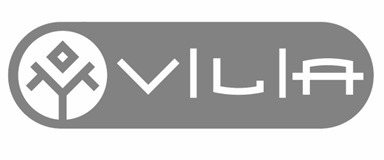 vilia