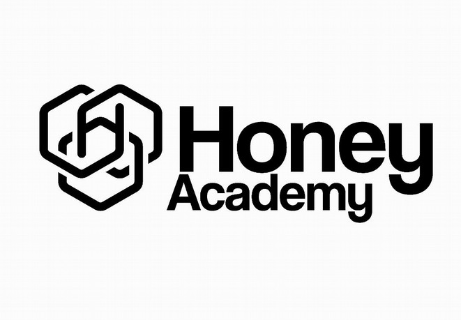 honey academy