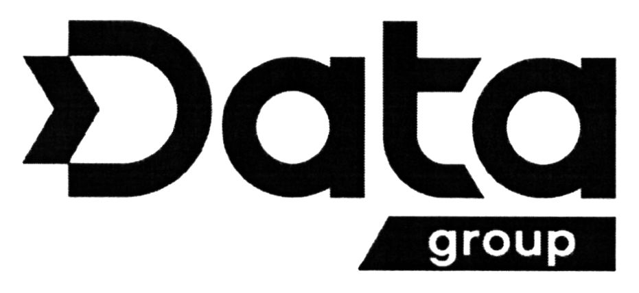data group