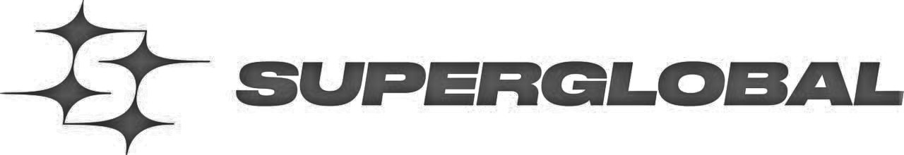 superglobal