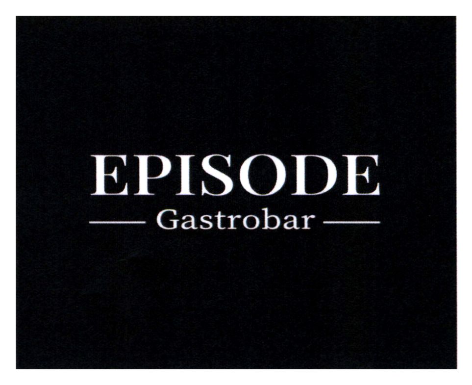 gastrobar