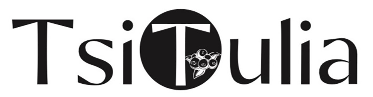 tsi tulia