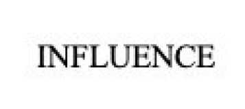 influence