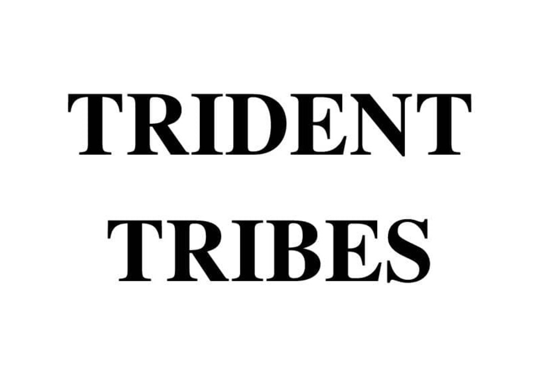 trident tribes