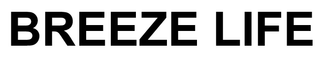 breeze life