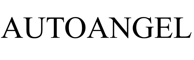 autoangel