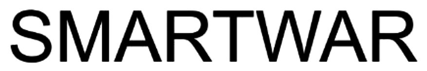 smartwar