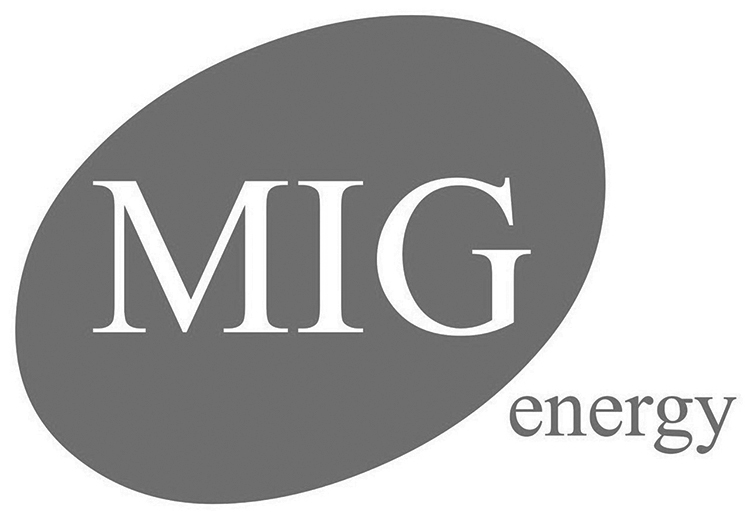 mig energy
