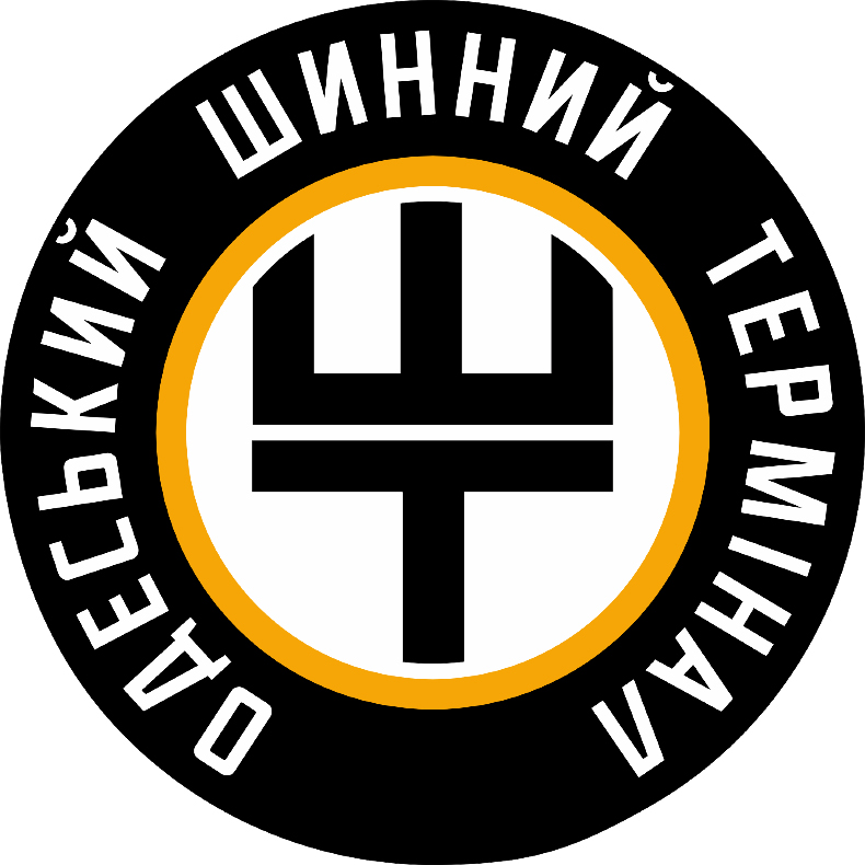 одеський шинний термінал