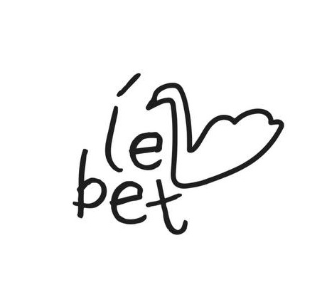 ie bet