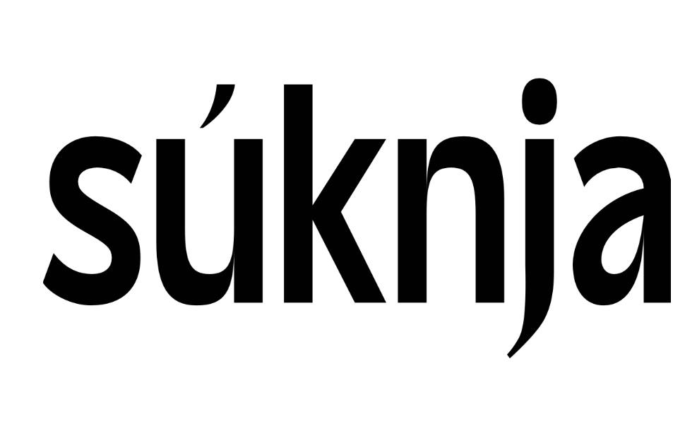 suknja
