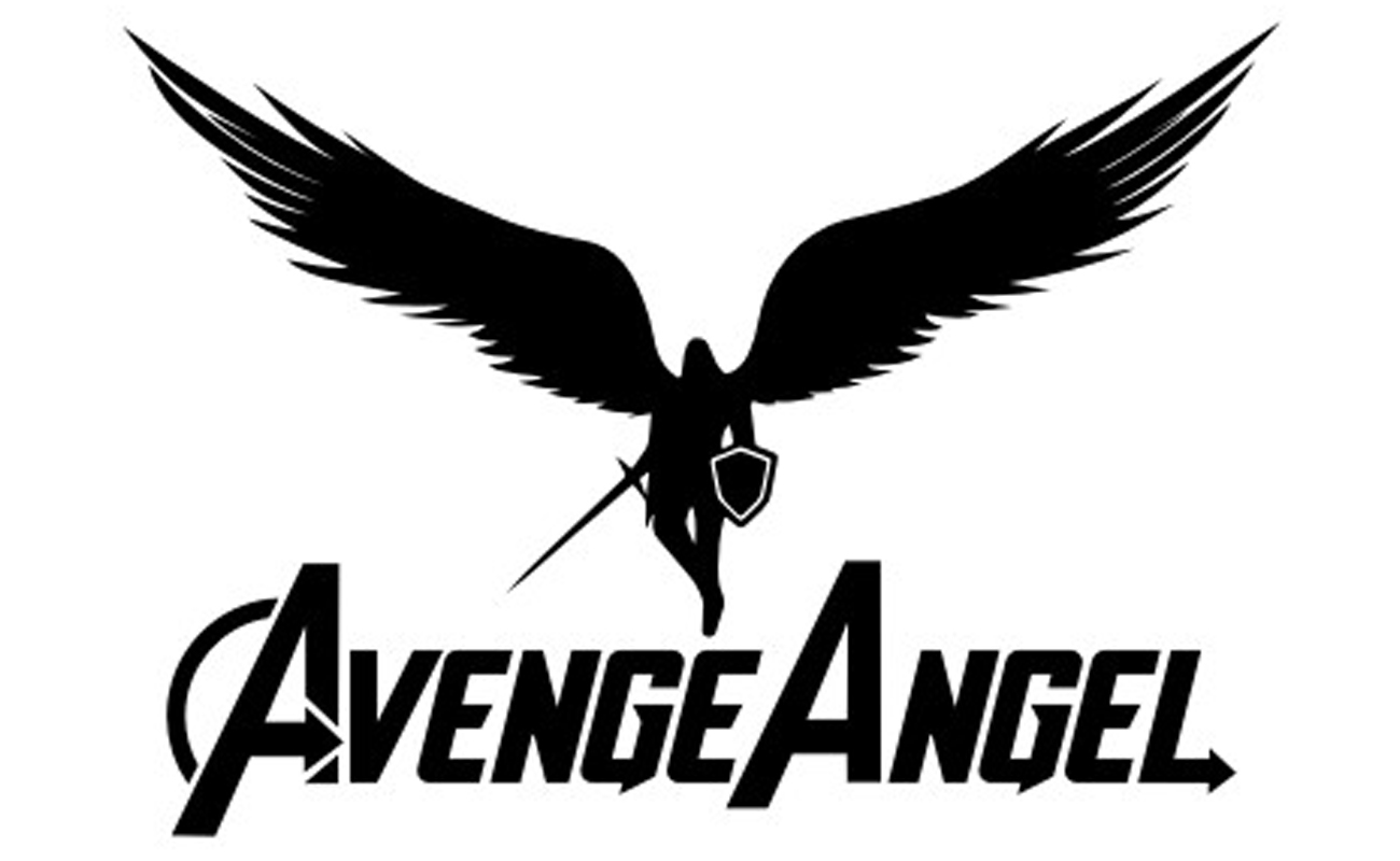 avenge angel