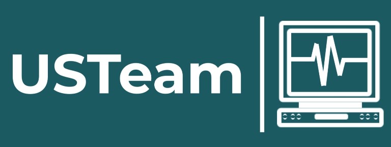 usteam