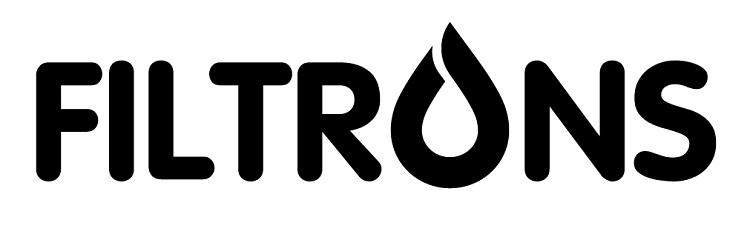filtrons