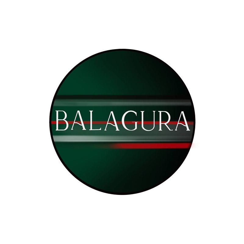 balagura