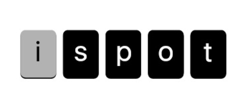 ispot