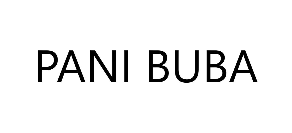 pani buba