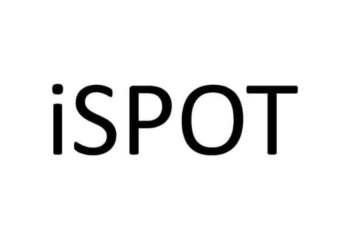 ispot