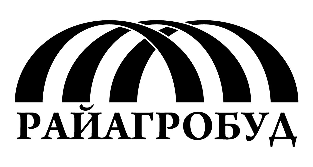 райагробуд