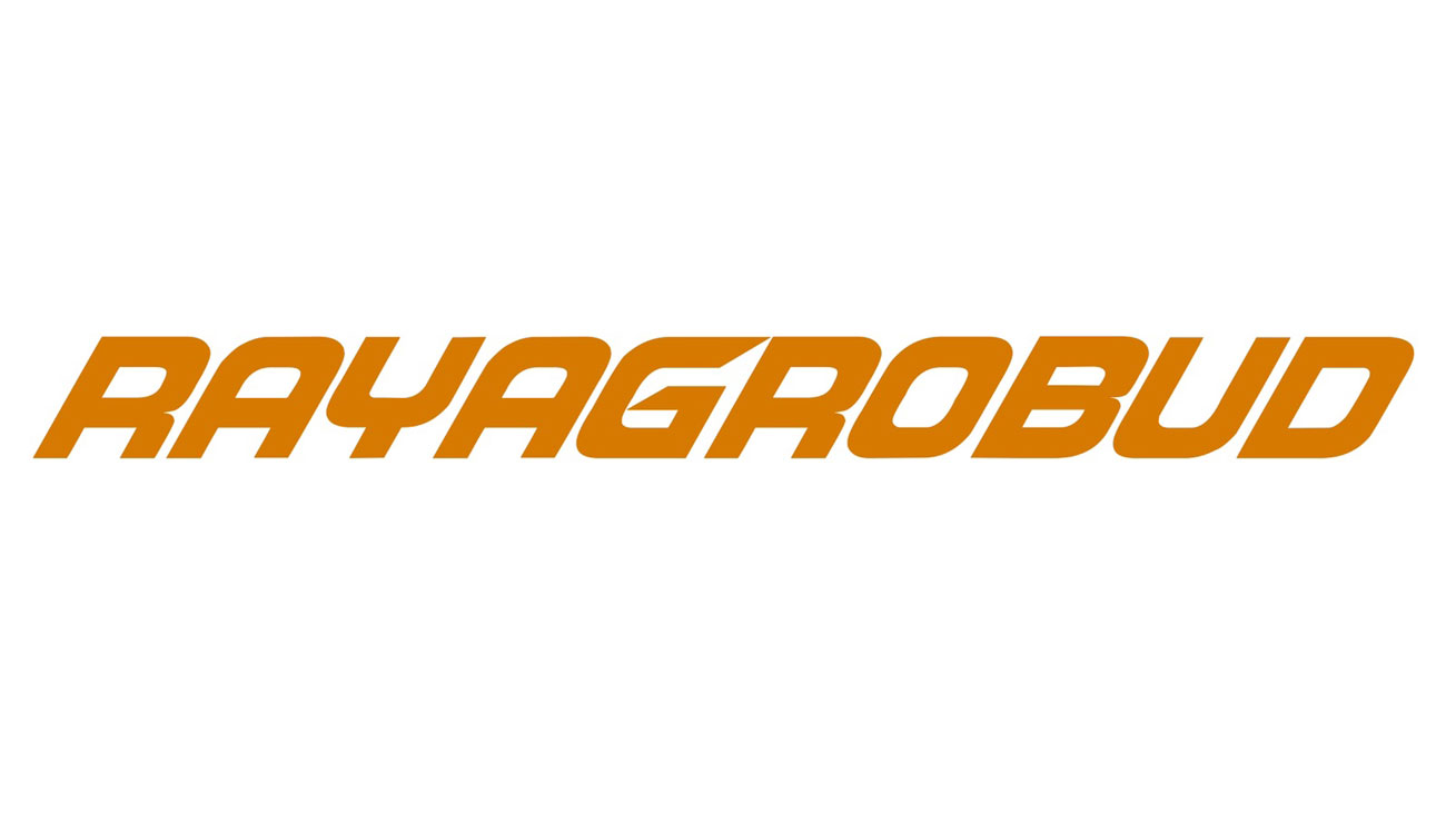 rayagrobud