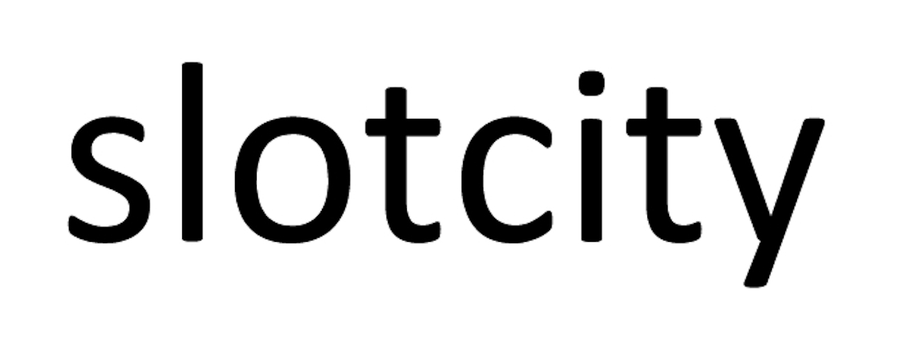slotcity