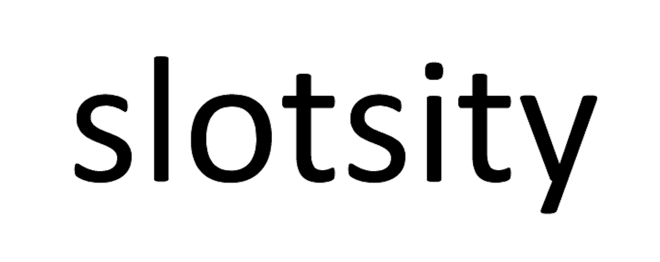 slotsity
