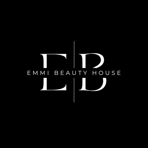 emmi beauty house