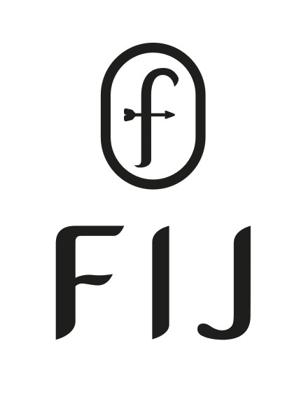 fij