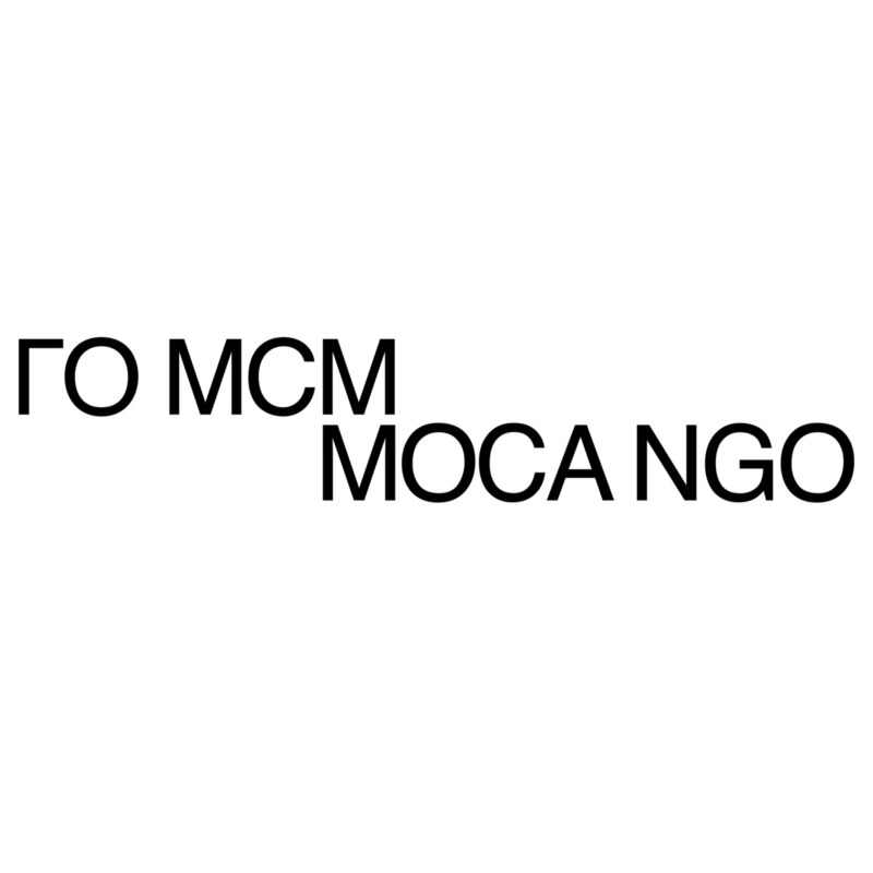 mcm moca ngo