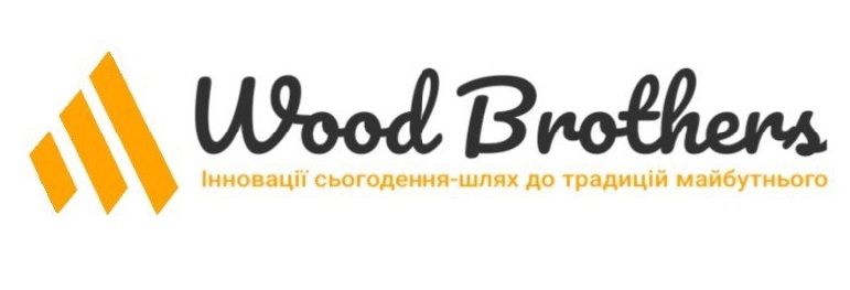 інновації сьогодення – шлях до традицій майбутнього