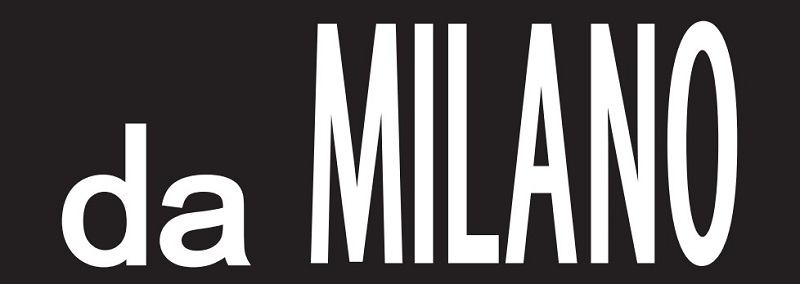 da milano