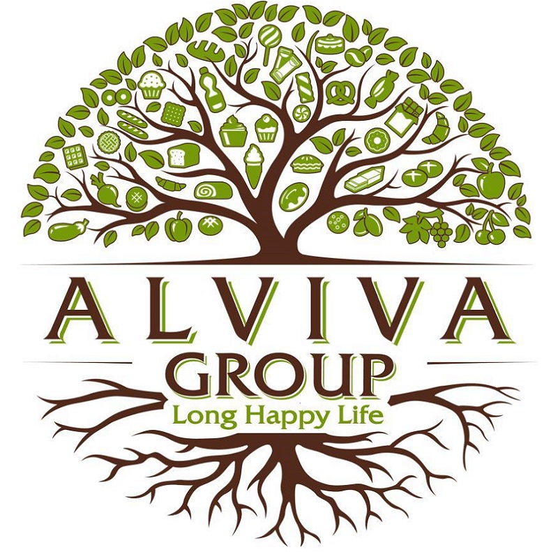 long happy life