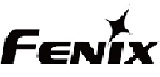 fenix