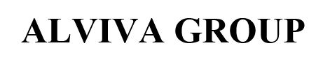 alviva group