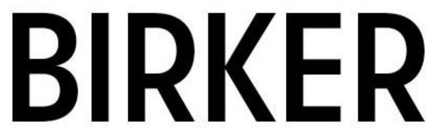 birker
