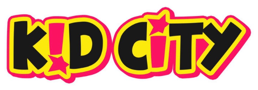 kid city
