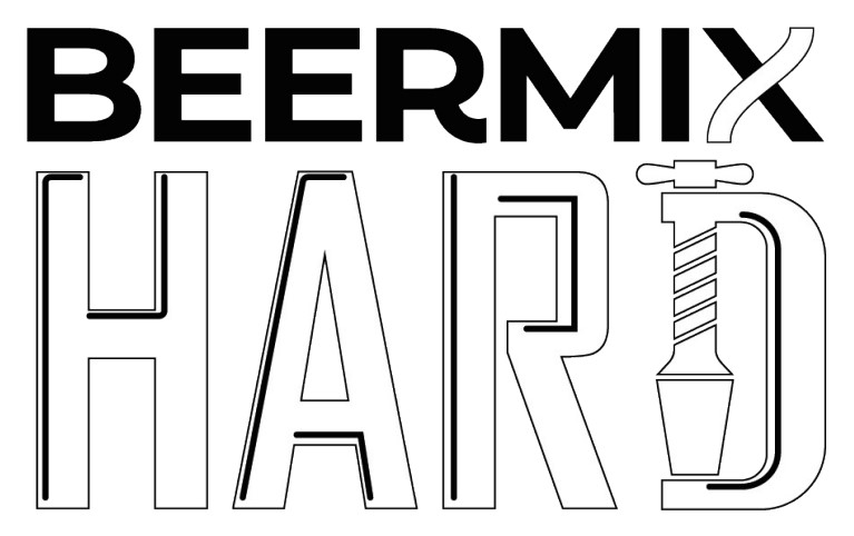 beermix hard