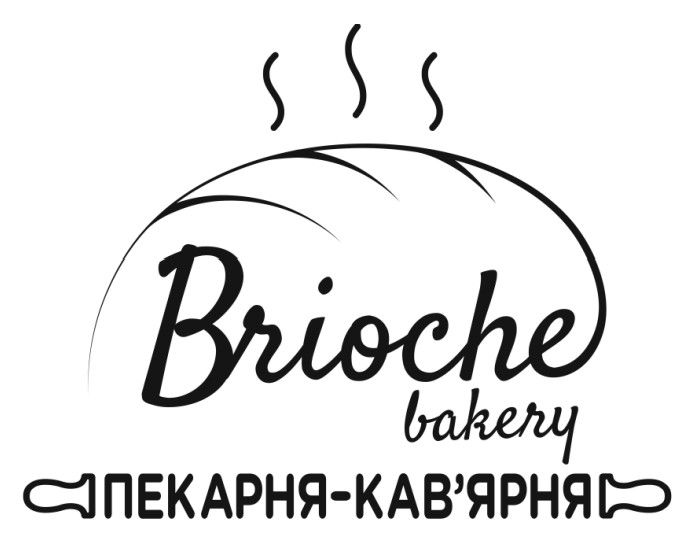пекарня-кав’ярня