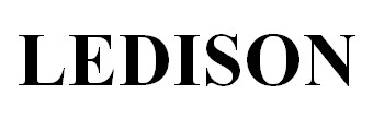 ledison
