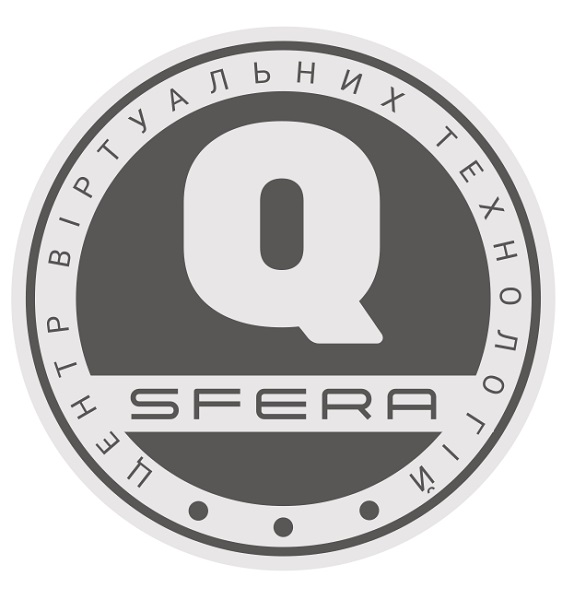 центр віртуальних технологій