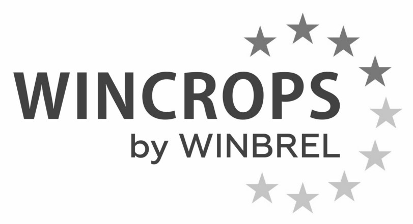 wincrops by winbrel