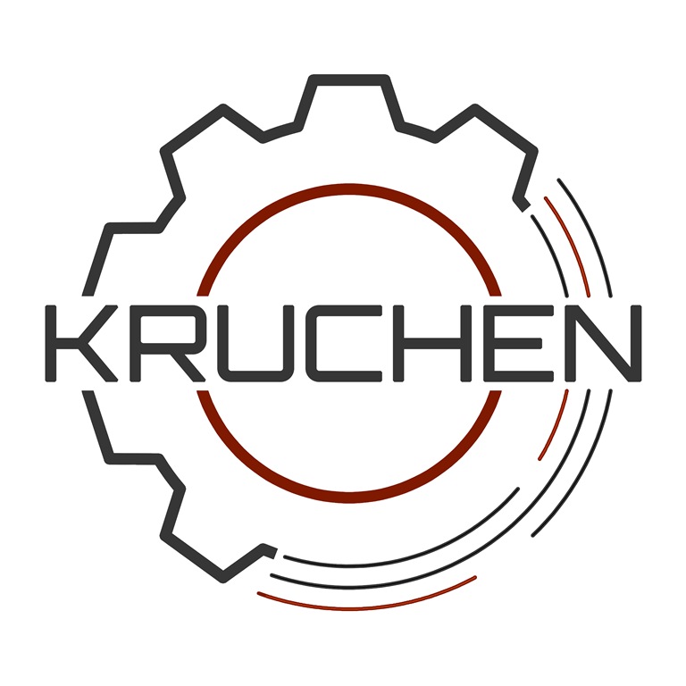 kruchen