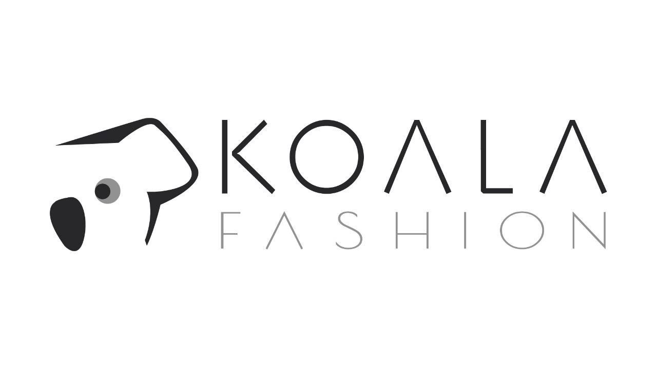 koala fashion