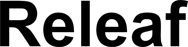 releaf
