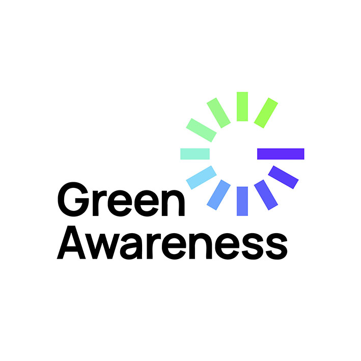 green awareness